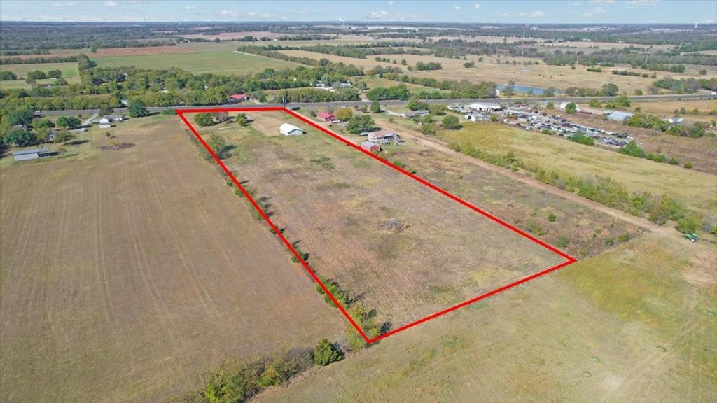 na - Commercial Sale