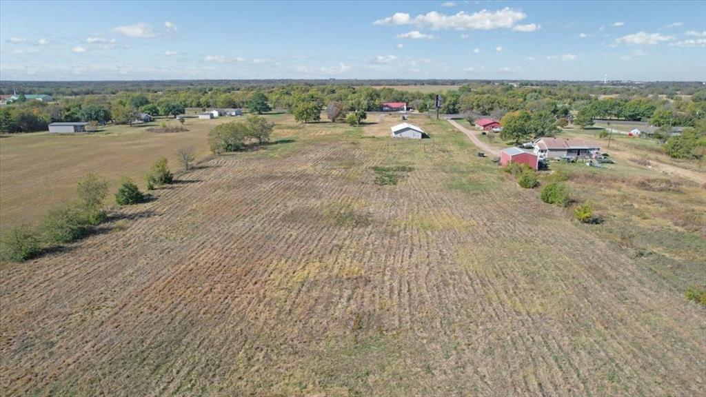 na - Commercial Sale