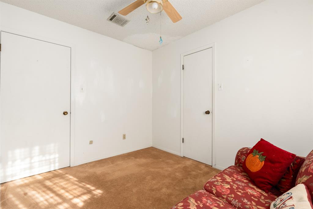 Rivercrest Estate - Residential