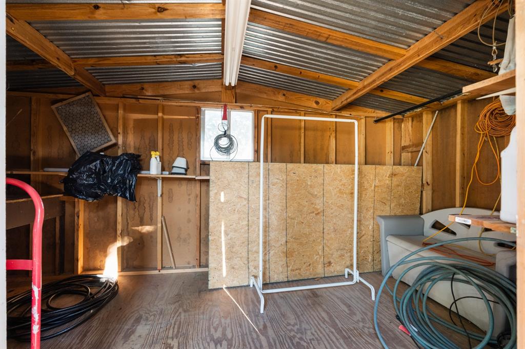 Rivercrest Estate - Residential