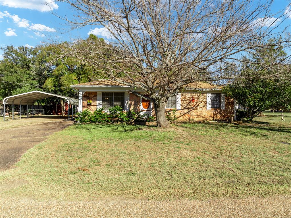 156 Cresthill Circle