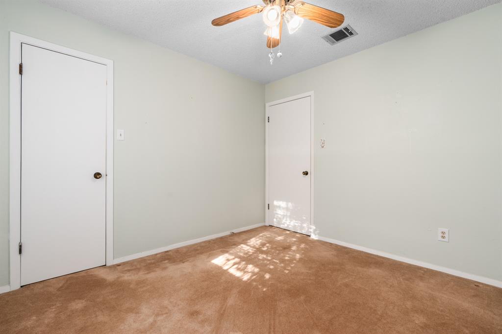 Rivercrest Estate - Residential