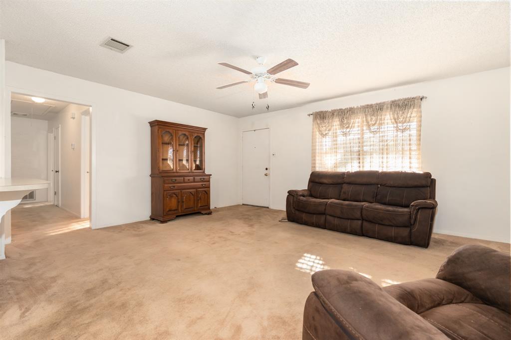 Rivercrest Estate - Residential