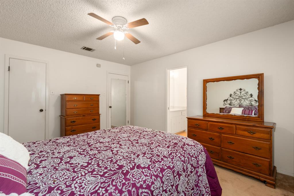 Rivercrest Estate - Residential