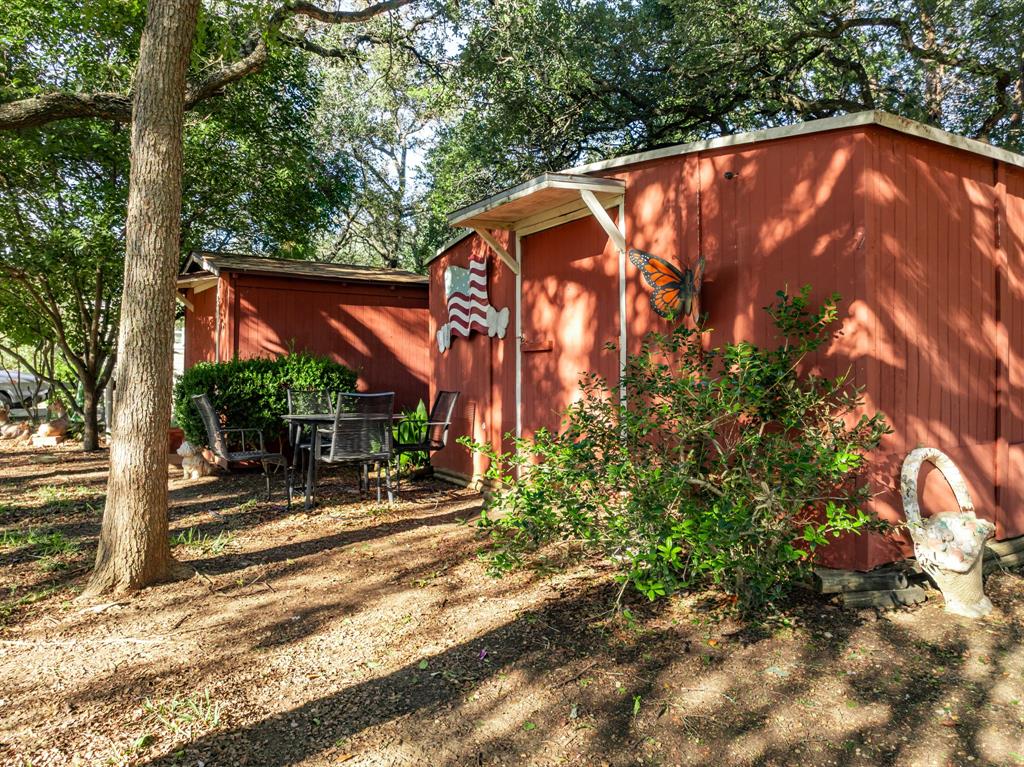 Rivercrest Estate - Residential