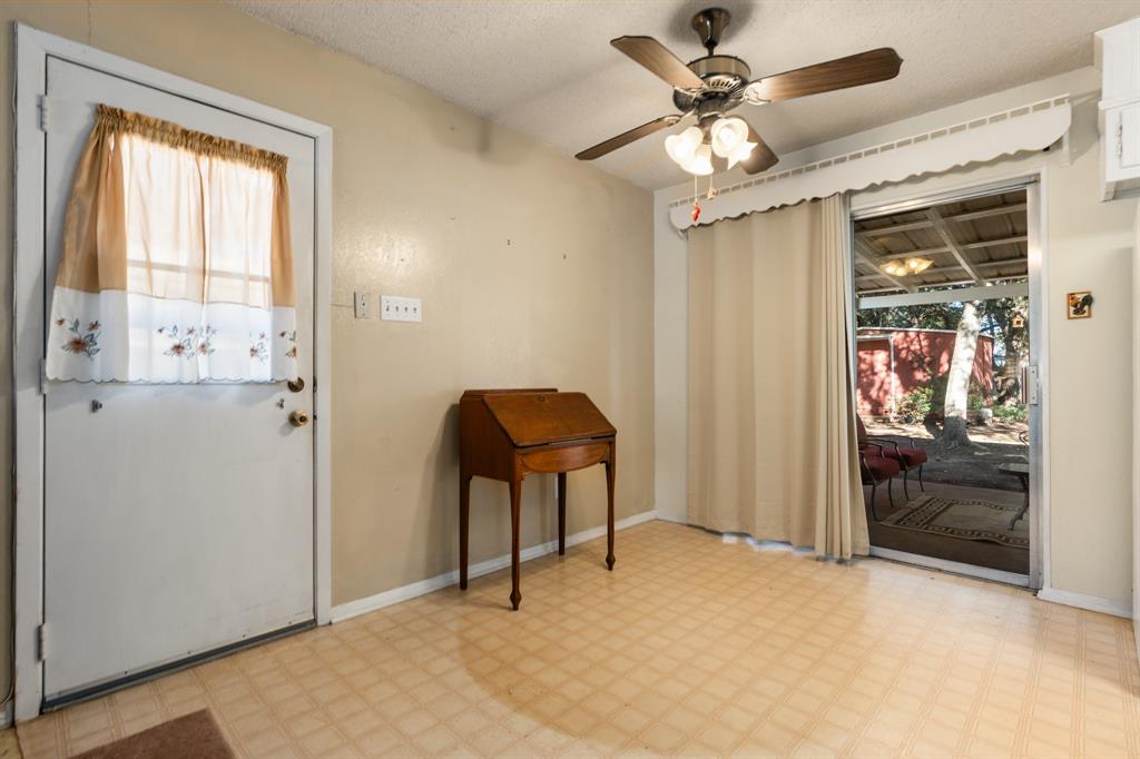 Rivercrest Estate - Residential