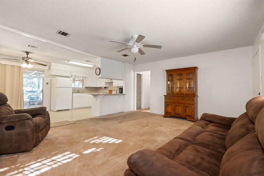 Rivercrest Estate - Residential