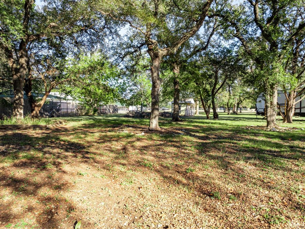 Rivercrest Estate - Residential