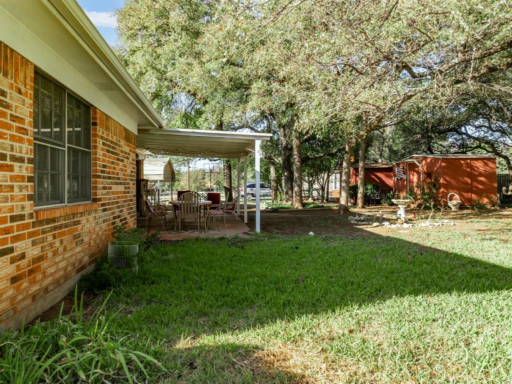 Rivercrest Estate - Residential