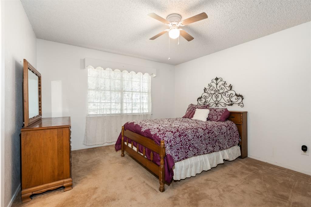 Rivercrest Estate - Residential