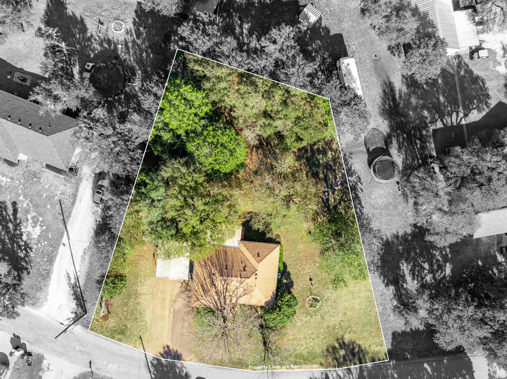 Rivercrest Estate - Residential