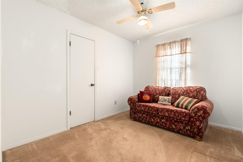 Rivercrest Estate - Residential