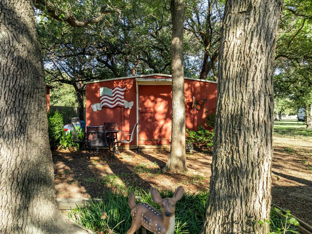 Rivercrest Estate - Residential