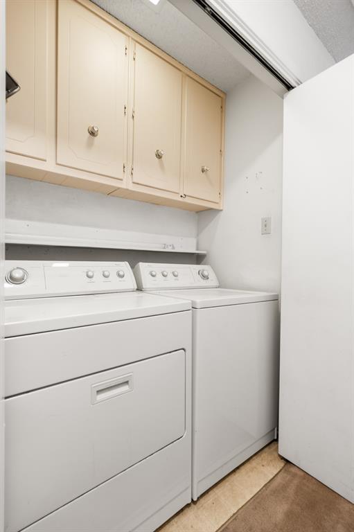 Rivercrest Estate - Residential