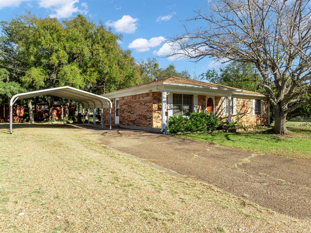 Rivercrest Estate - Residential