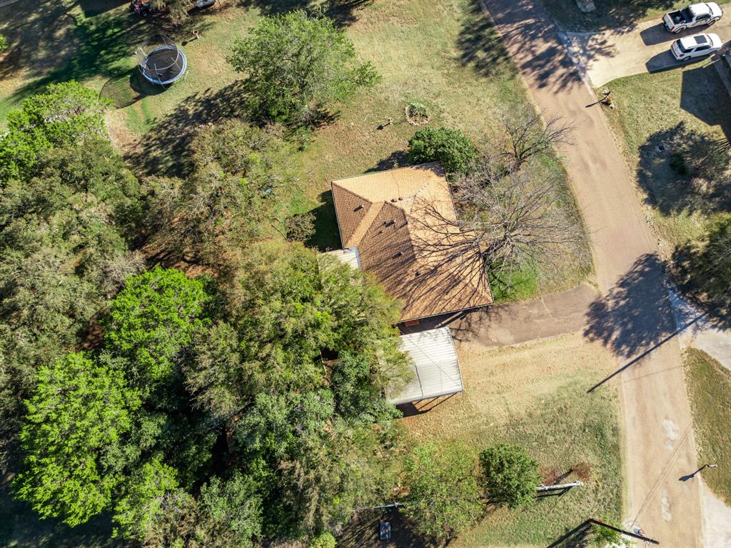 Rivercrest Estate - Residential