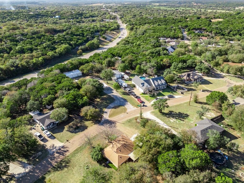 Rivercrest Estate - Residential