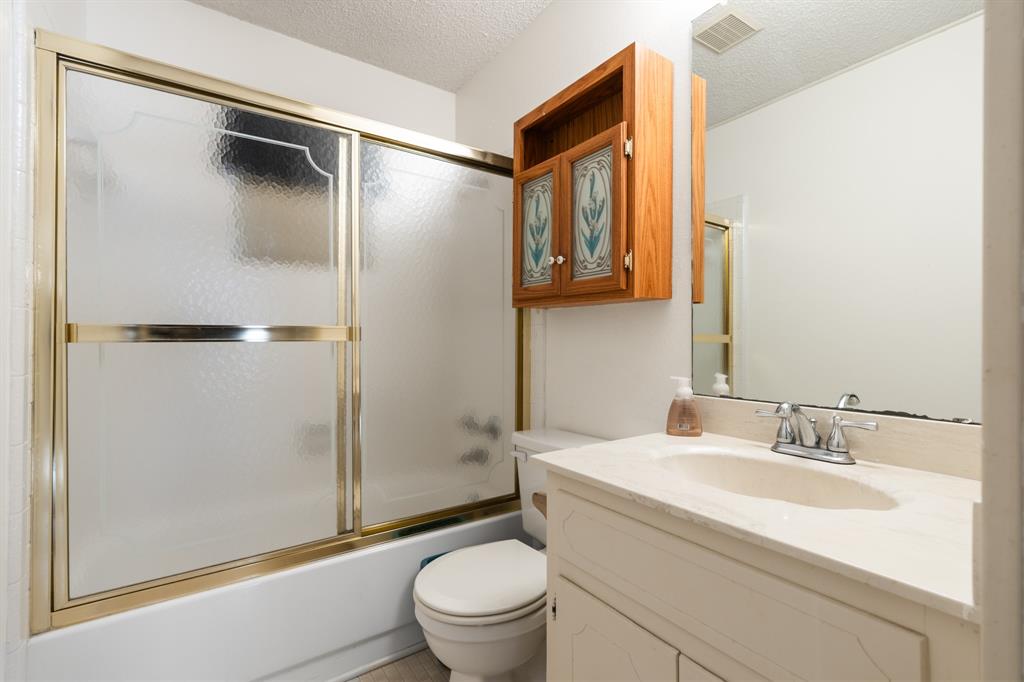 Rivercrest Estate - Residential