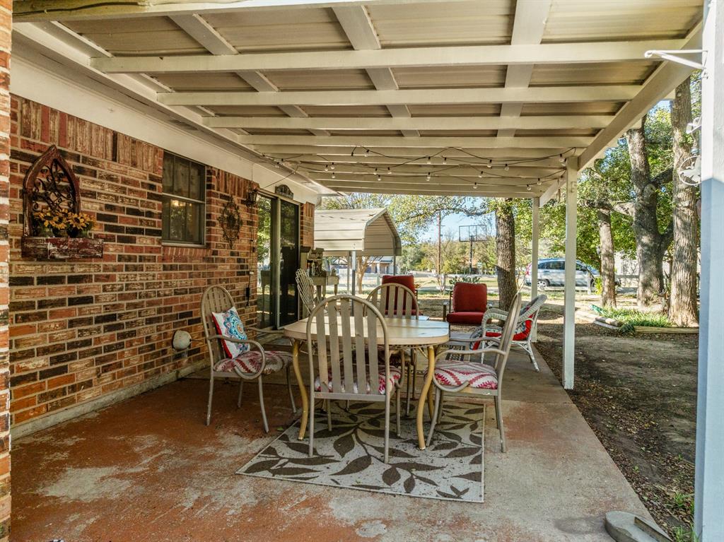 Rivercrest Estate - Residential