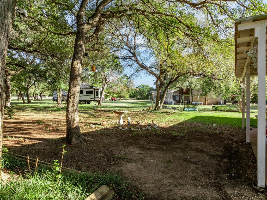 Rivercrest Estate - Residential