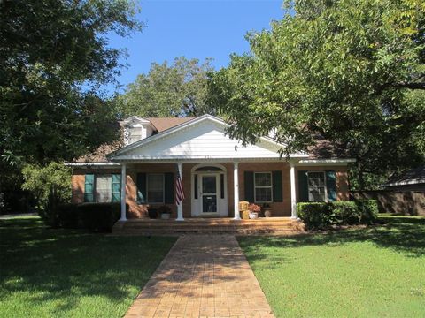 A home in Hillsboro