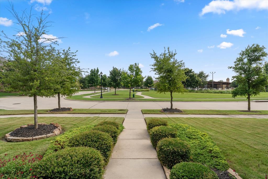 13777 Fieldcrest Road