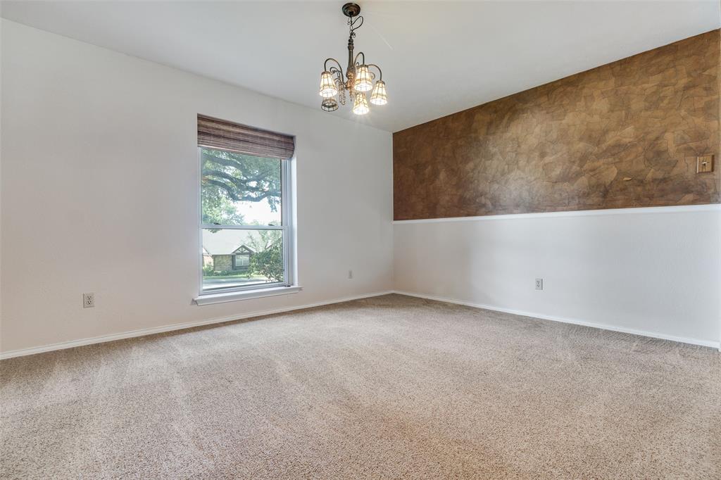 Swan Ridge Estates - Residential