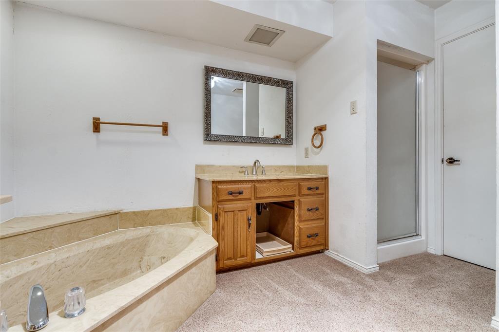 Swan Ridge Estates - Residential