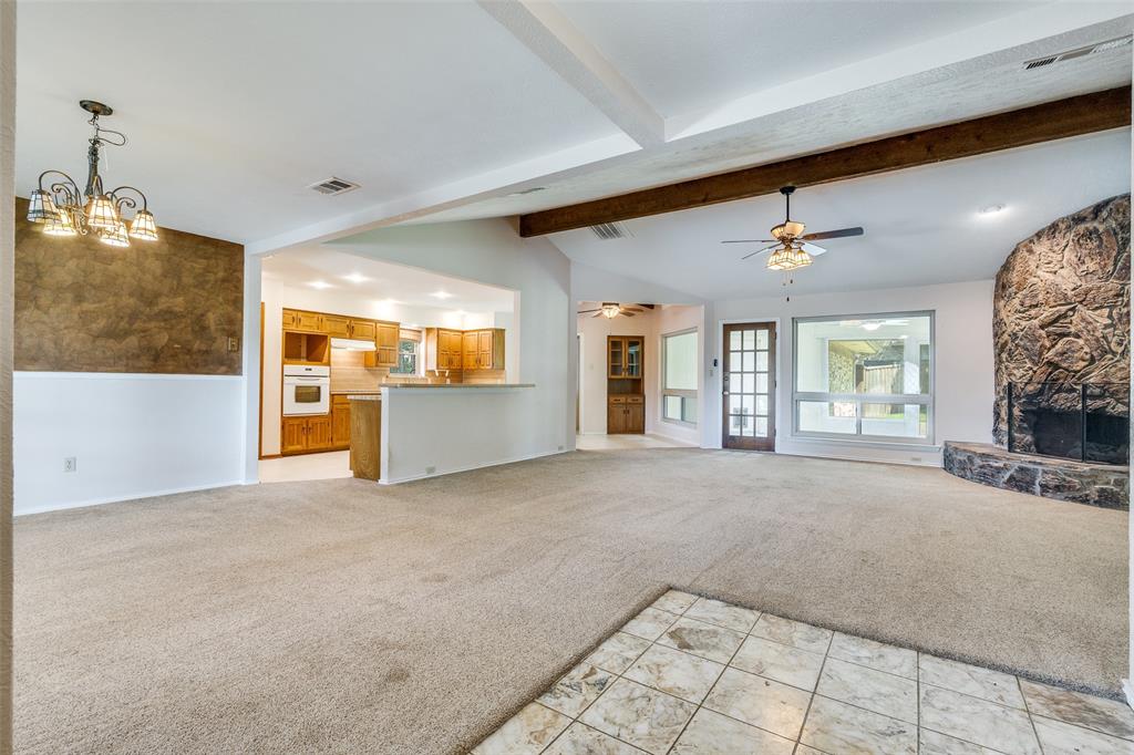 Swan Ridge Estates - Residential