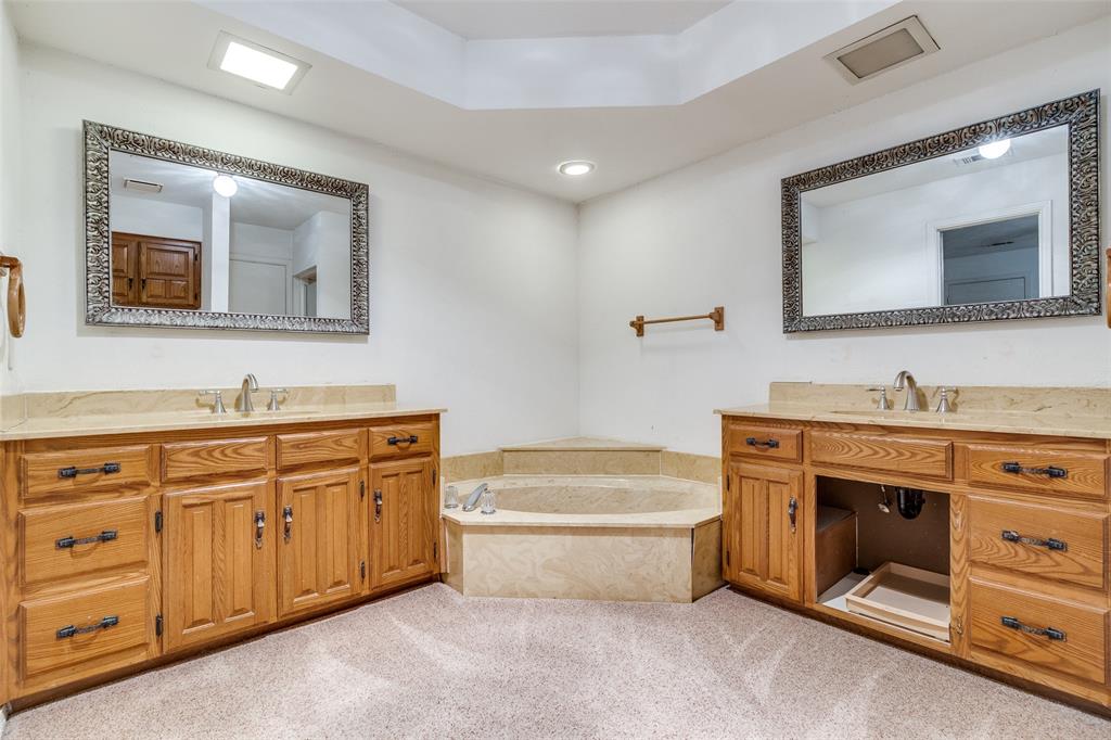 Swan Ridge Estates - Residential