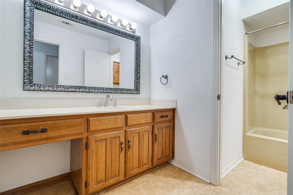 Swan Ridge Estates - Residential