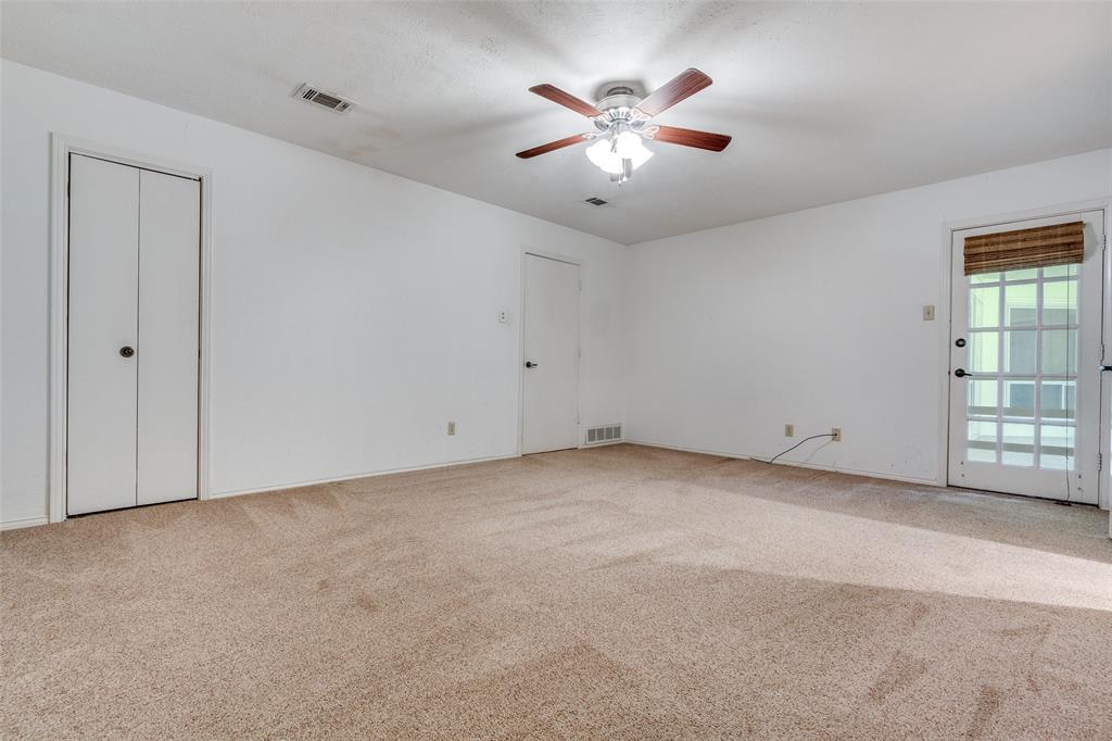 Swan Ridge Estates - Residential