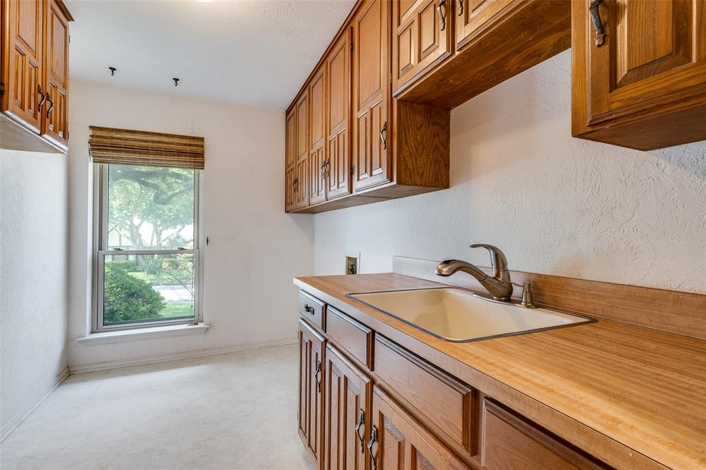 Swan Ridge Estates - Residential