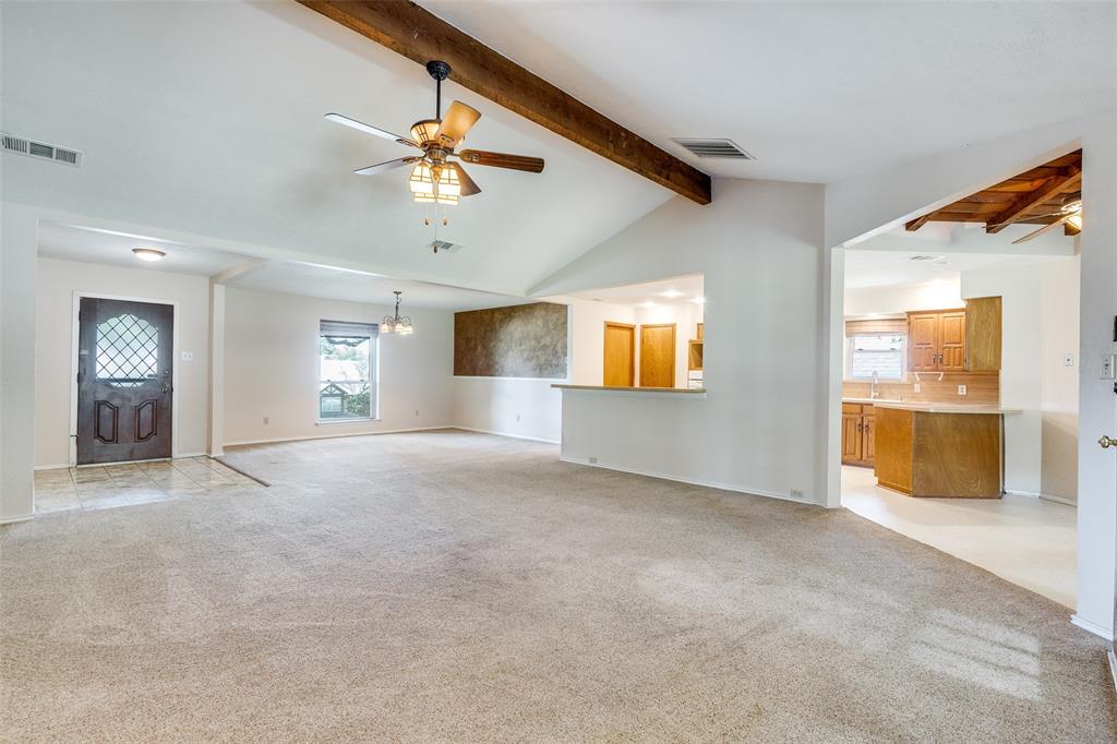 Swan Ridge Estates - Residential