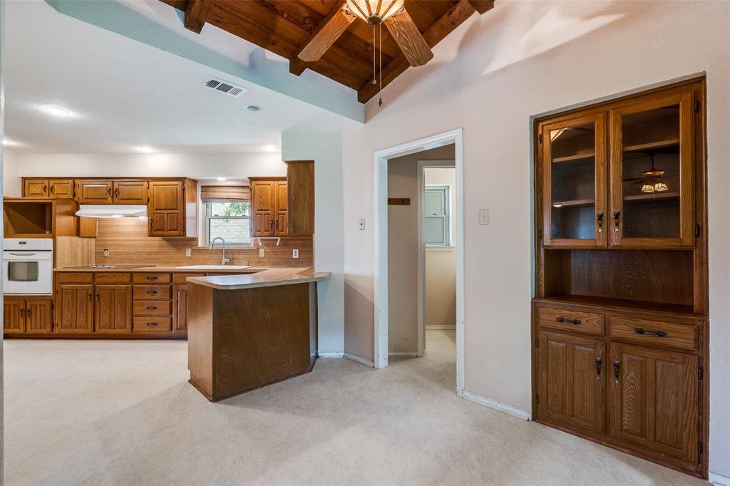 Swan Ridge Estates - Residential