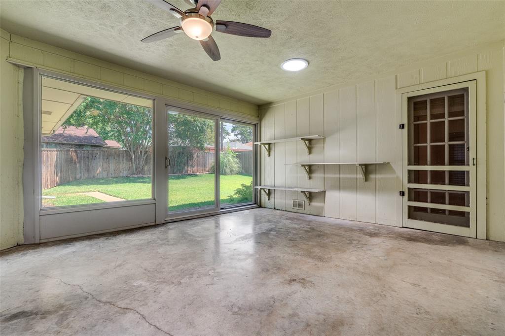 Swan Ridge Estates - Residential