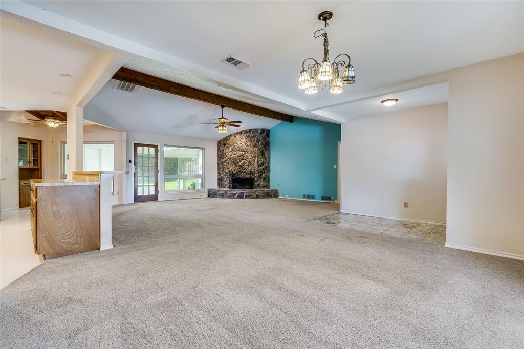 331 Swan Ridge Drive