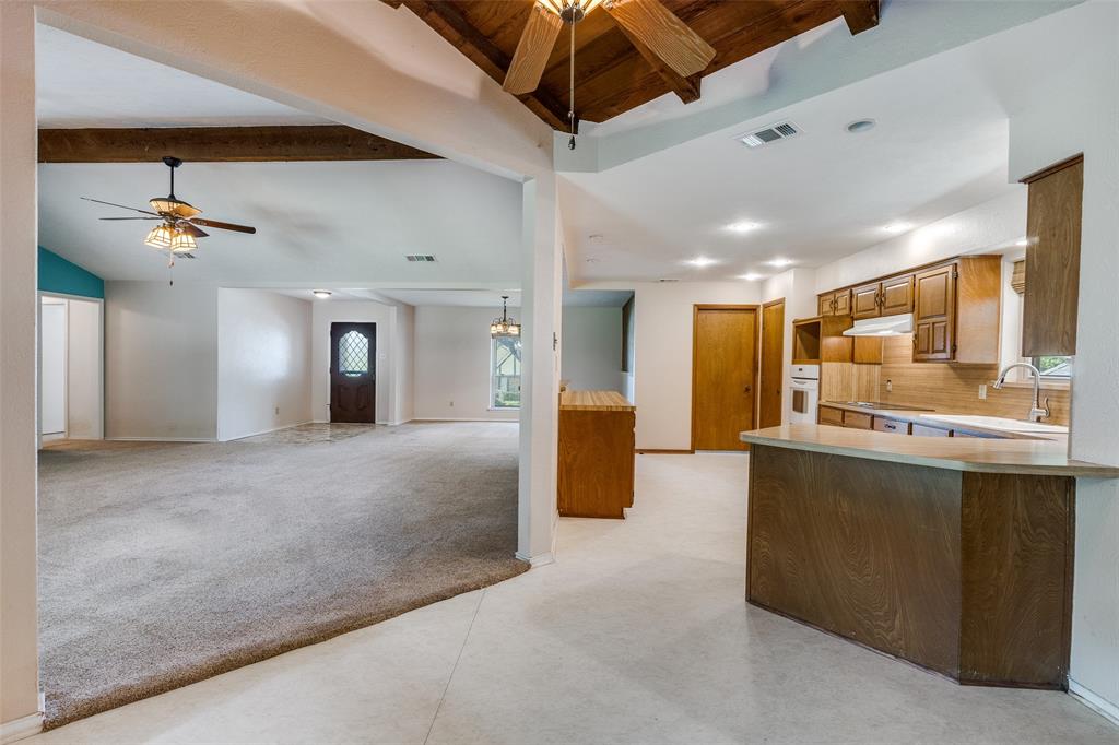 331 Swan Ridge Drive