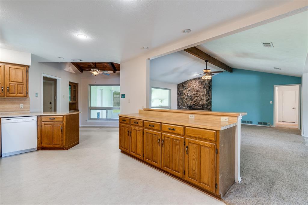 Swan Ridge Estates - Residential