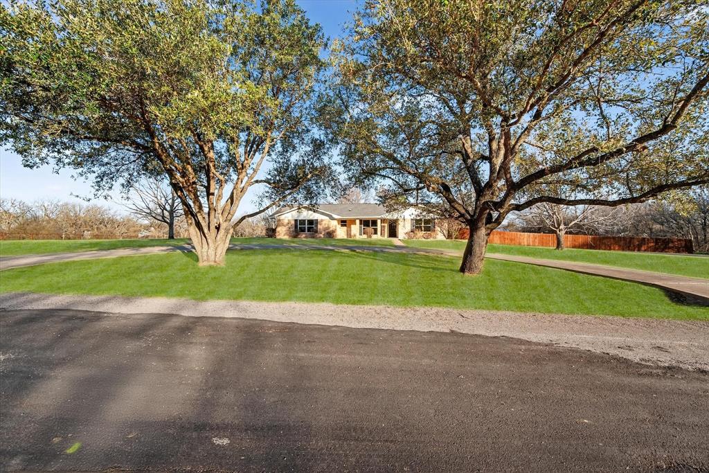 Hyland Estate Ph III - Residential