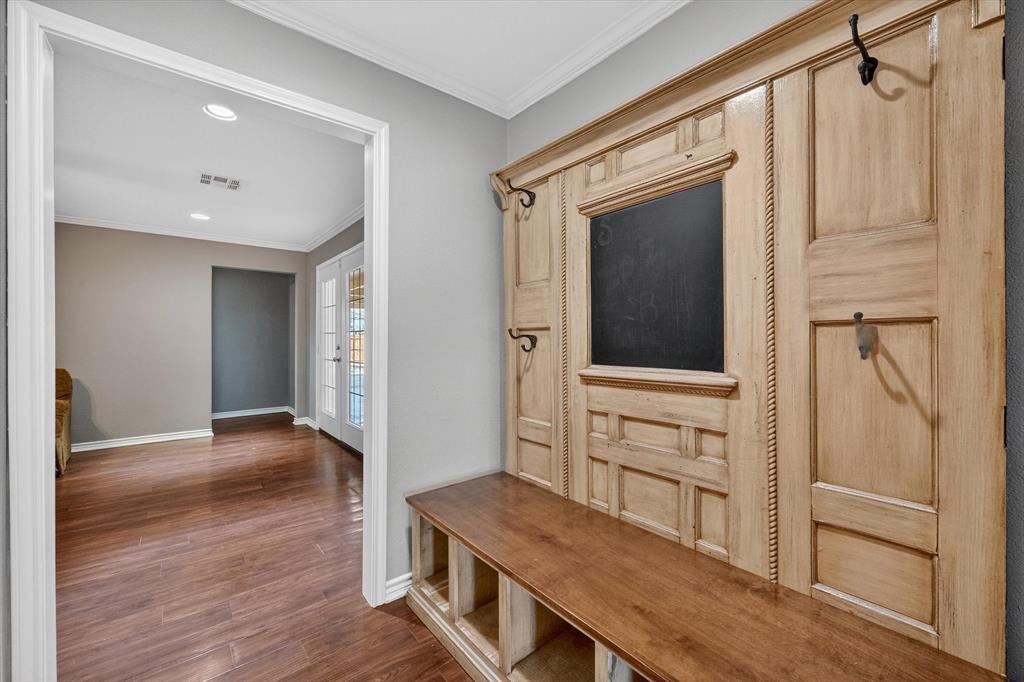 Hyland Estate Ph III - Residential