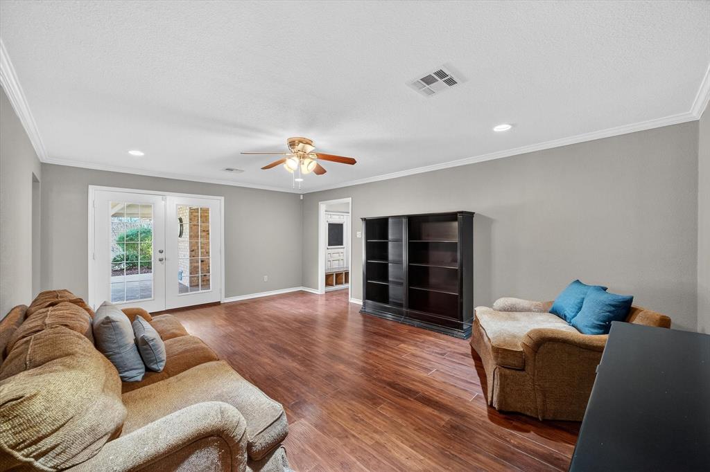 Hyland Estate Ph III - Residential