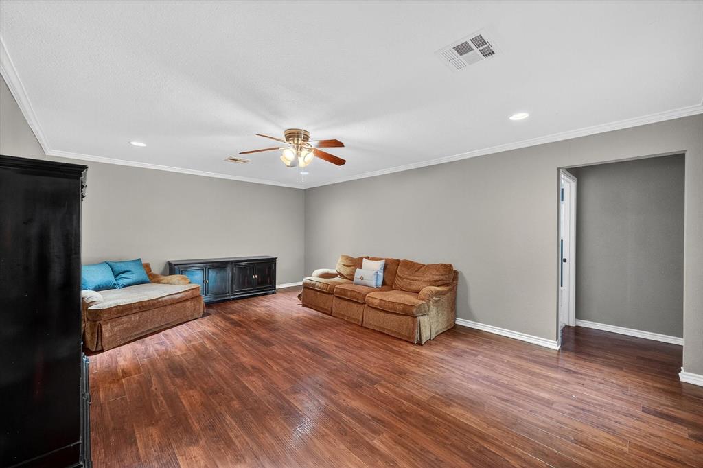 Hyland Estate Ph III - Residential