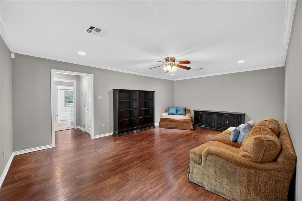 Hyland Estate Ph III - Residential