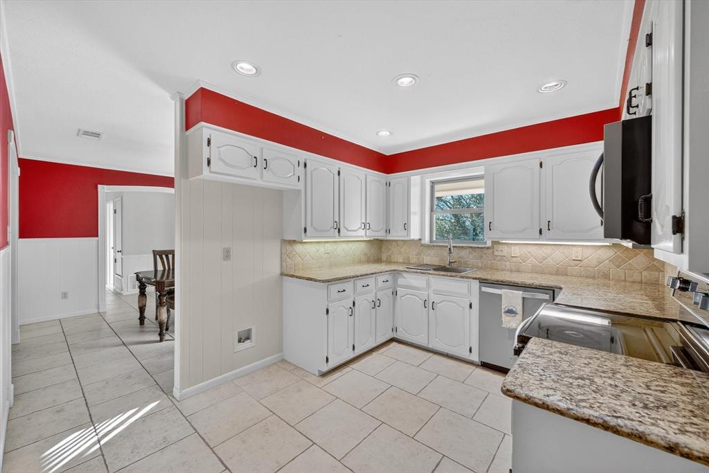 Hyland Estate Ph III - Residential