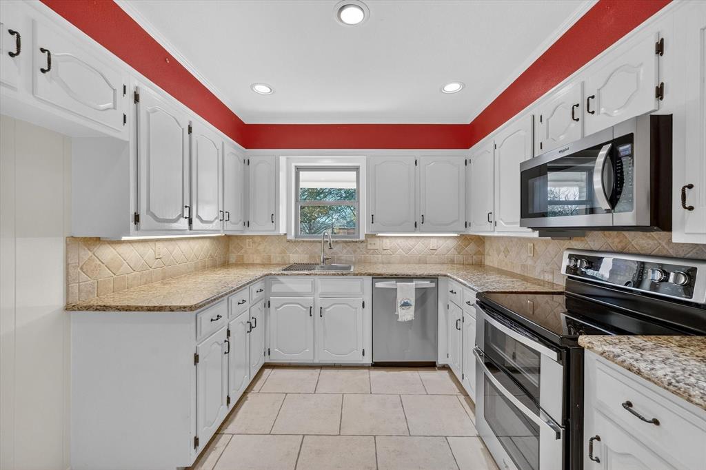 Hyland Estate Ph III - Residential