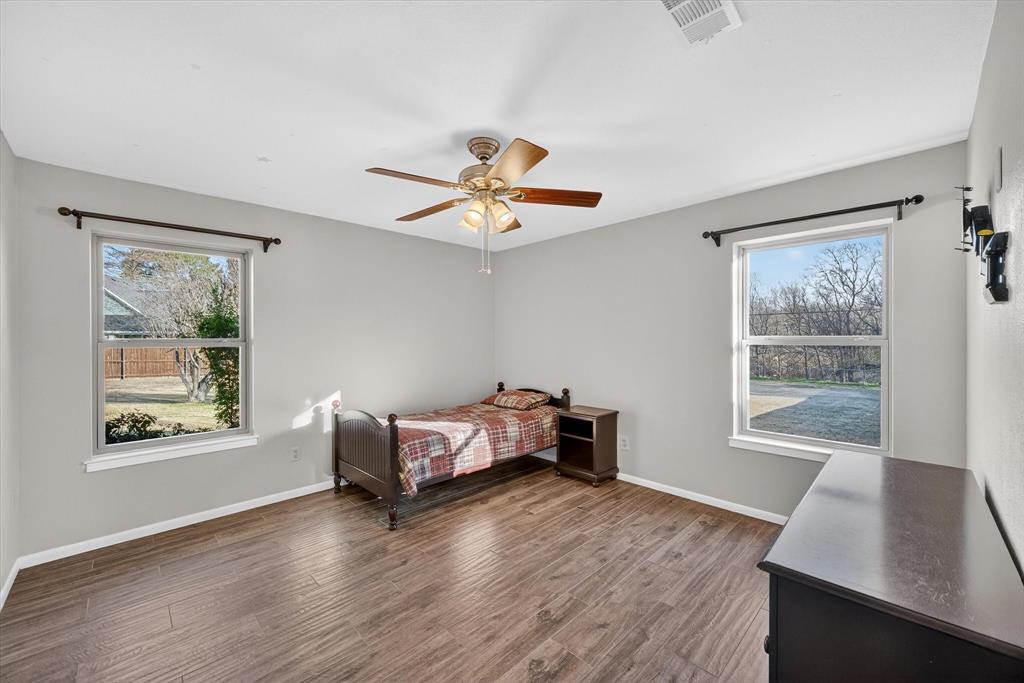 Hyland Estate Ph III - Residential