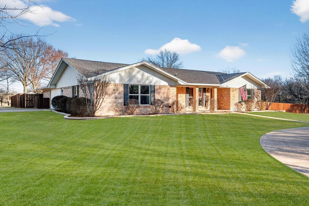 Hyland Estate Ph III - Residential