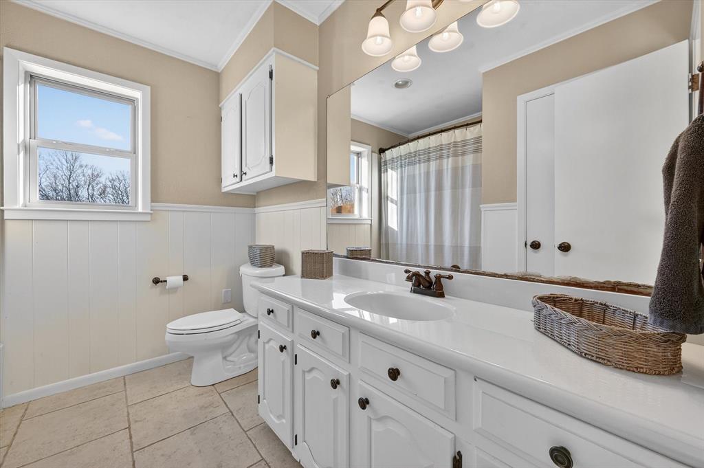 Hyland Estate Ph III - Residential