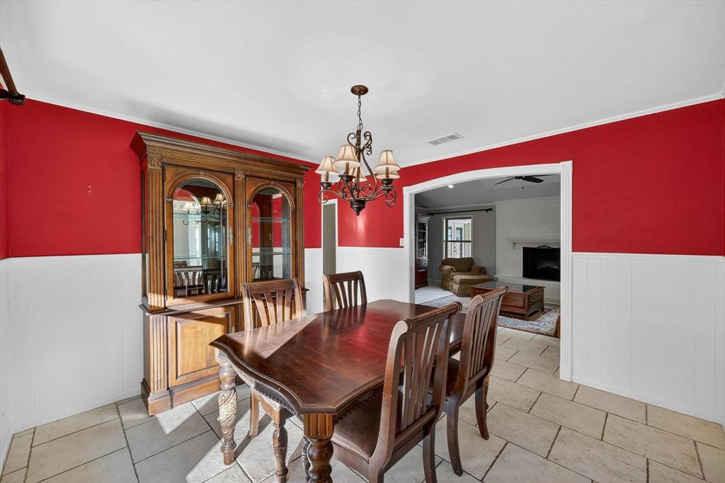 Hyland Estate Ph III - Residential